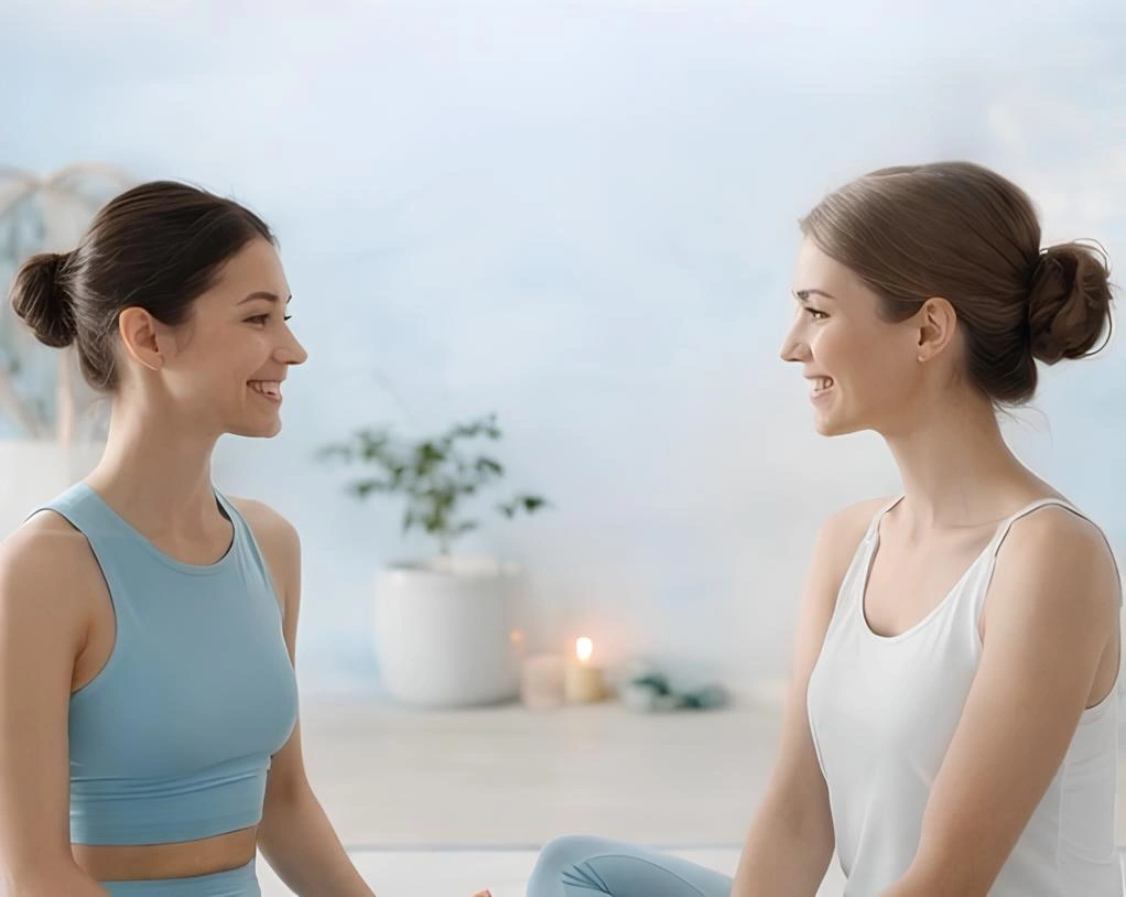 Mirafitness Fitmess Nsk Atmosphere (1)