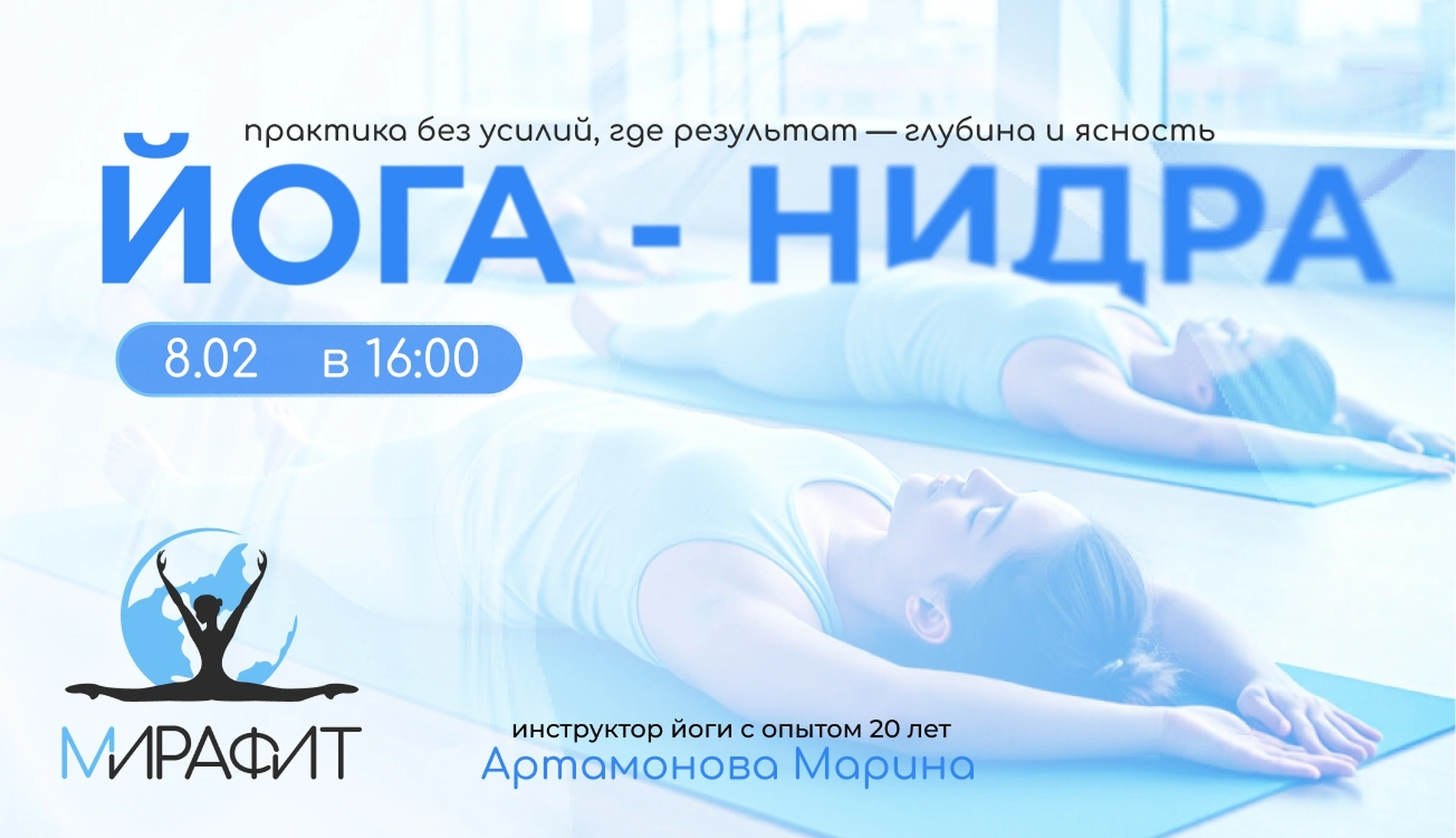 PQ Bmukr13chy 84Xapjmfnb3cxzoznj1h Qaxy5afdc56iw B Sjdpnjqxu7lxpw Ljzakx8wwp5cmcfrdipifw (1)